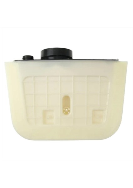 4M0133843C Audi Q7 Hava Giriş Filtresi Için Araba Hava Filtresi Elemanları (Yurt Dışından) indirimleri