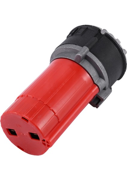 125DB 12 V Kırmızı Dixie Araba Trompet Havalı Korna Dıxıe Müzikal Havalı Korna Dukes Of Hazzard General Lee Araba Kamyon Tekne Için (Yurt Dışından) modelleri