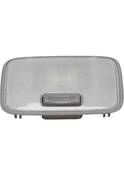 Araba Iç Okuma Lambası Tavan Lambası Kıa Sportage R Hyundai I30 928501X000 (Yurt Dışından)