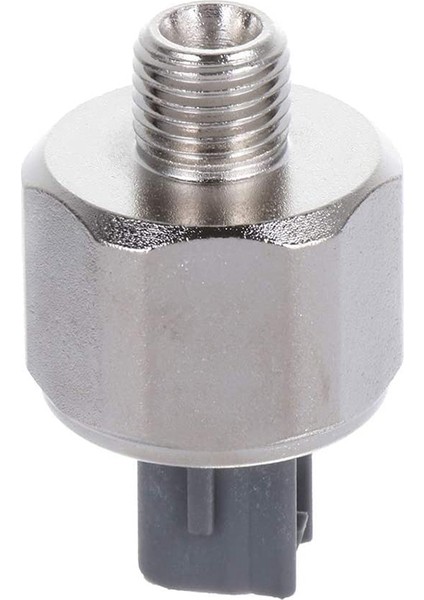 Vuruntu Sensörü 89615-12090 Toyota Camry 1999-2003 Için Solara 2001-2004 Için Highlander 2001-2005 Için Lexus IS300 Için (Yurt Dışından)