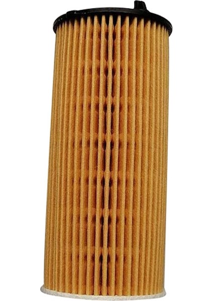 Adet Yağ Filtresi 11428575211-BMW F34 F31 F30 F80 316D 318D 320D 320I 330I/F33,F83,F32,F82,F36 (Yurt Dışından)