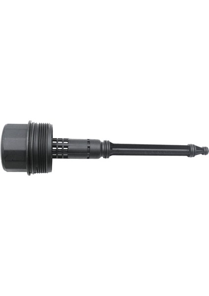 Motor Yağı Filtre Yuvası Kapağı 1121800710 Mercedes-Benz C240 C320 CL500 CLK500 Için Fit (Yurt Dışından) fiyatları