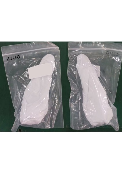 Araba Krom Kaplama Sol Iç Kapı Kolu Gümüş Kapı Kolu Tamir Kiti Mercedes-Benz Clase A W169 B W245 (Yurt Dışından)