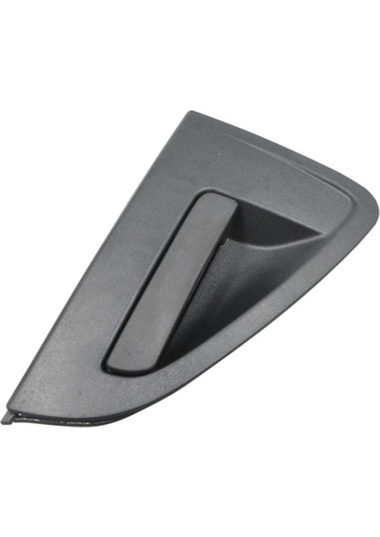 Chevrolet Spark Arka Sol Sağ 2010-2015 Için Dış Dış Kapı Kolları Seti 95987921 95987920 (Yurt Dışından) fiyatları