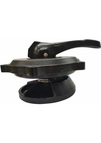 SPX0710XBA17 Hayward 710X32 SP710XR50 712621 Vana Için Anahtar Kapağı Kolu Tertibatı (Yurt Dışından) modelleri