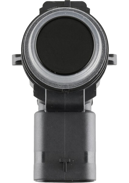 Pdc Parksensor Park Sensörü 53133329 5UT05TZZAA Fıat 500L 500X 2016-2017 Jeep Renegade 2015-2017 Ram Promaster Için (Yurt Dışından)