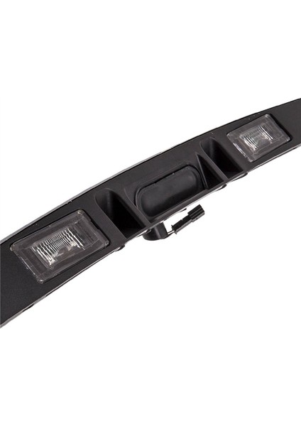 Araba Bagaj Kapağı Hatch Gövde Kolu Değiştirme-Bmw Mini Cooper R55 R56 R57 R58 R59 2007-2014 51132753603 (Yurt Dışından) modelleri