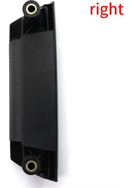 Sağ Araba Kapısı Iç Kolu 7H0867180 Transporter T5 2003+ Volkswagen T5 10-15 Için (Yurt Dışından) fiyatları