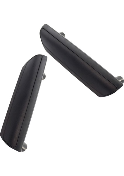 Sağ Araba Kapısı Iç Kolu 7H0867180 Transporter T5 2003+ Volkswagen T5 10-15 Için (Yurt Dışından) indirimleri