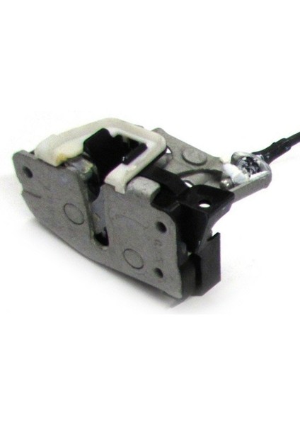 Otomobil Parçaları Korkuluk Alüminyum Arka Sol Sürücü Kapı Kolu Kilit Mandalı Kablo Ford E-Serisi 8C2Z15431A03A Için Uygun (Yurt Dışından) fırsatları