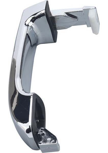 Hyundai Veracruz 3.8l 2007-2012 Için Araba Dış Kapı Kolu Krom 82662-3J010 826513J010 (Yurt Dışından) fırsatları