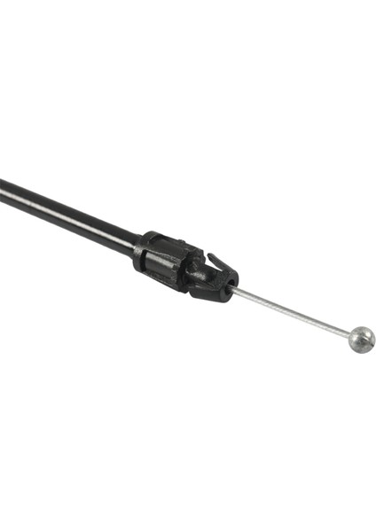 Chevy Tahoe Sierra Yukon Silverado Escalade 2007-2014 Için Kapı Mandalı Kablosu 924-367 22862026'YI Değiştirin (Yurt Dışından) indirimleri