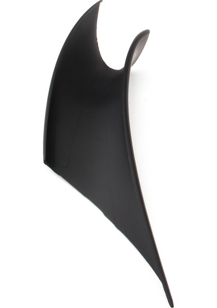 Adet Abs Iç Kapı Kolu Çekme Koruyucu Kapak -Bmw 3 4 Serisi 3 Serisi Gt F30 F35 2013-2019 Siyah (Yurt Dışından) fırsatları