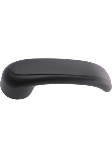 Hyundai H1 Grand Starex I800 07-C 83610-4H000 836104H000 Için Yeni Siyah Sol Sağ Sürgülü Kapı Kolu (Yurt Dışından) indirimleri