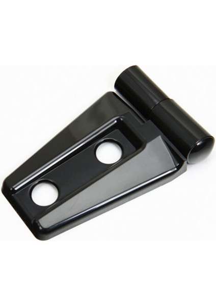 10X Kaput ve Kapı Menteşe Kapağı 2007-2017 Jeep Wrangler Jk Jku Araba Aksesuarları (Yurt Dışından) modelleri