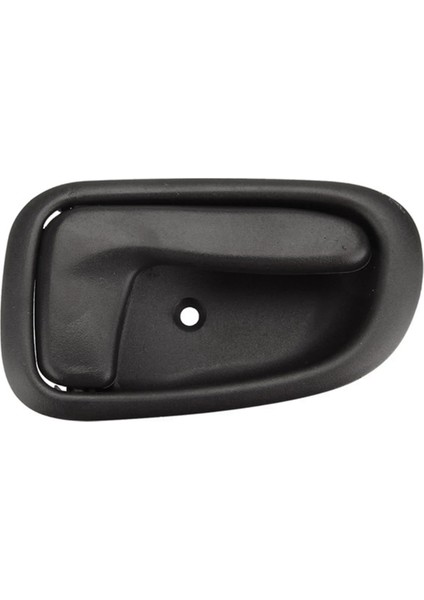 Araba Iç Kapı Kolu Siyah Sol/sağ Taraf Ön Arka Toyota Corolla Geo Prızm 1993 1994 1995 1996 1997 (Yurt Dışından) fırsatları