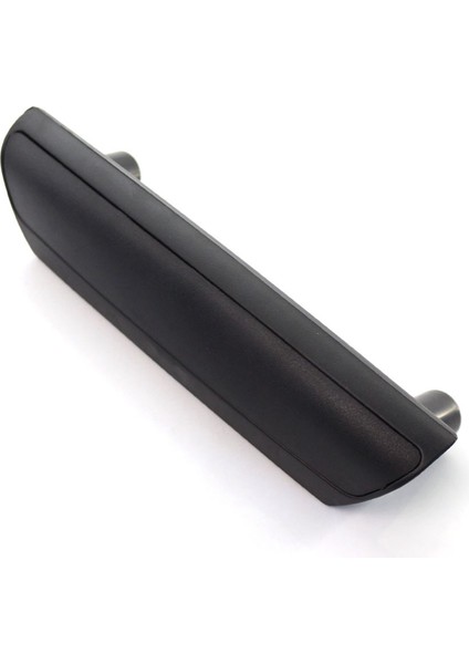 Sol Ön Iç Çekme Iç Kapı Paneli Kolu Kapağı Montajı - Transporter T5 Multivan V 2009-2015 7H0867179 (Yurt Dışından) indirimleri