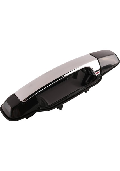 Araba Sol Arka Dış Kapı Kolu Kia Sorento 2003 -2009 Için Uygun 826503E021 826603E021 836503E01 (Yurt Dışından)