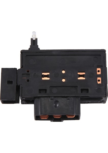 Hyundai Starex H1 H-1 Libero 971534A000 97153 4A000 97153-4A000 Için Araba Anahtarı Assy-Blower (Yurt Dışından)