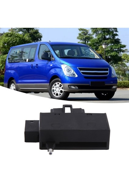 Hyundai Starex H1 H-1 Libero 971534A000 97153 4A000 97153-4A000 Için Araba Anahtarı Assy-Blower (Yurt Dışından) indirimleri