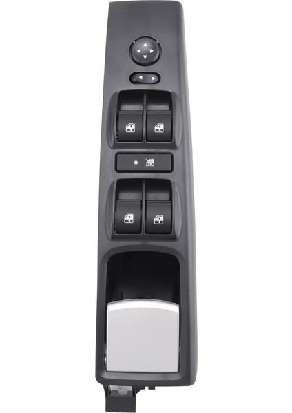 Fiat Idea 350 2004-2012 Için Araba Kapı Pencere Anahtarı 735441902 735156600 (Yurt Dışından) fiyatları