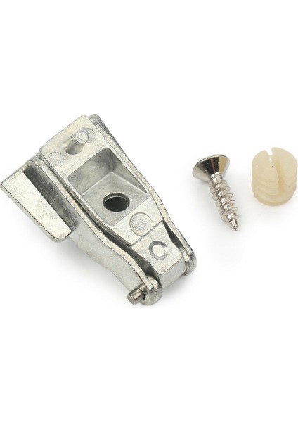 Fiat 500 Krom Dış Kapı Kolu Menteşe Tamiri 51964555 (Yurt Dışından) fiyatları