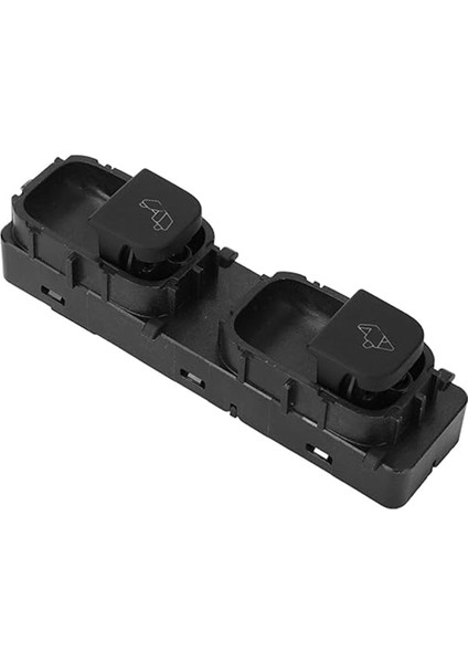 Tesla Model Y Arka Koltuk Ayar Anahtarı Için Araba Arka Koltuk Kontrol Anahtarı Düğmesi 1647414-00-A (Yurt Dışından) modelleri