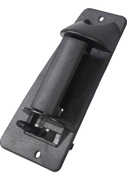 15758171 Sağ Dış Kapı Çekme Kolu Gmc Sierra Için Chevrolet Silverado 1500 2500 3500 99-07 Yeni (Yurt Dışından) modelleri