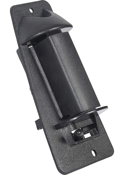 15758171 Sağ Dış Kapı Çekme Kolu Gmc Sierra Için Chevrolet Silverado 1500 2500 3500 99-07 Yeni (Yurt Dışından) fırsatları