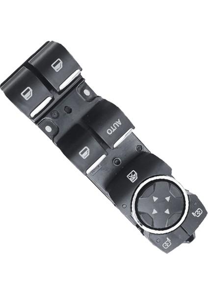 Ford Sport Ecosport 2017- Master Elektrikli Cam Anahtarı GN15-14A132ABW Cam Kaldırma Anahtarı (Yurt Dışından) fiyatları