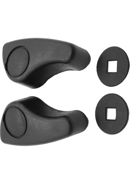 2 Adet Araba Koltuğu Ayar Kolu 7701207182 7701205078 Renault Clio Için (Yurt Dışından) fiyatları