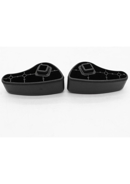 2 Adet Araba Koltuğu Ayar Kolu 7701207182 7701205078 Renault Clio Için (Yurt Dışından) fırsatları