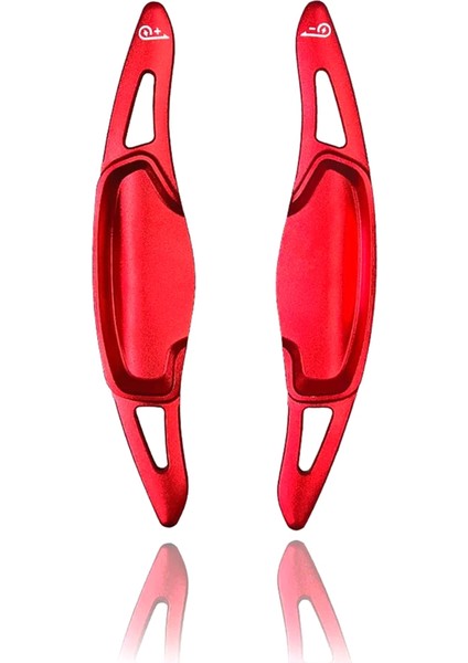 Kıa Ev6 2021 2022 2023 2024 Için Vites Değiştirme Küreği Direksiyon Vites Değiştirme Küreği Vites Dsg Uzatma Sticker Çıkartma Aksesuarları (Yurt Dışından)