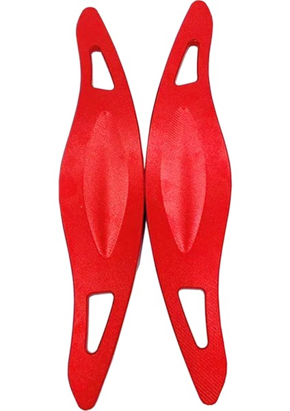 Kıa Ev6 2021 2022 2023 2024 Için Vites Değiştirme Küreği Direksiyon Vites Değiştirme Küreği Vites Dsg Uzatma Sticker Çıkartma Aksesuarları (Yurt Dışından) modelleri