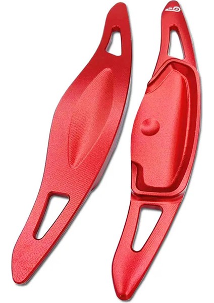 Kıa Ev6 2021 2022 2023 2024 Için Vites Değiştirme Küreği Direksiyon Vites Değiştirme Küreği Vites Dsg Uzatma Sticker Çıkartma Aksesuarları (Yurt Dışından) fırsatları