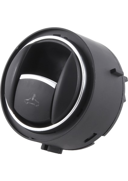 35D959561 Araba Tavan Penceresi Anahtarı Tavan Penceresi Tavan Lambası Anahtarı Düğmesi Vw cc 2010-2013 35D 959 561 Siyah (Yurt Dışından) modelleri