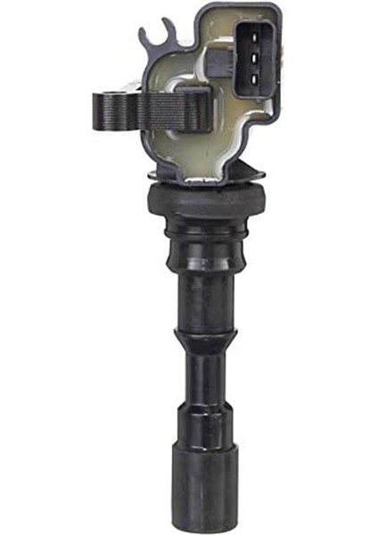 Kia Sorento Opirus Hyundai Getz Equus 2730039800 Için Araba Ateşleme Bobini 27300-39800 (Yurt Dışından) fiyatları