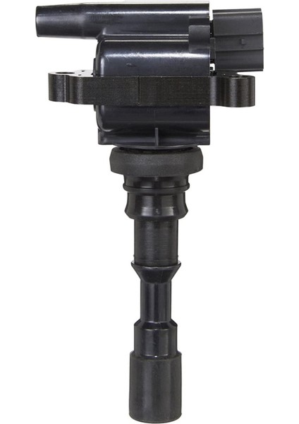 Kia Sorento Opirus Hyundai Getz Equus 2730039800 Için Araba Ateşleme Bobini 27300-39800 (Yurt Dışından) indirimleri