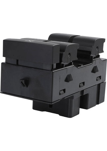 Gmc Chevrolet Sonic Trax 2012-2016 Için Yeni Ön Sol Sol Güç Ana Pencere Anahtarı 95188244 95460072 (Yurt Dışından) modelleri