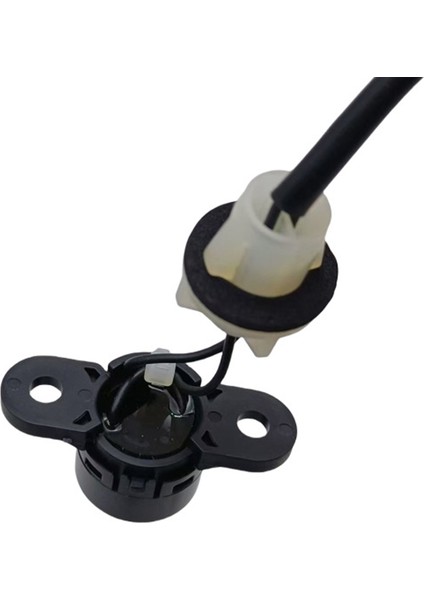 Araba Bagaj Kapağı Anahtarı Düğmesi G28A-67-6S0A Mazda 6 Gg 2.3l 2005-2008 Arka Bagaj Talep Anahtarı G28A676S0B (Yurt Dışından) fırsatları