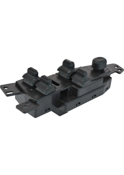 4608558AA 5026004AA Chrysler Sebring Convertible Model Yılları 2001-2006 Için Araba Ana Elektrikli Cam Anahtarı (Yurt Dışından) fiyatları