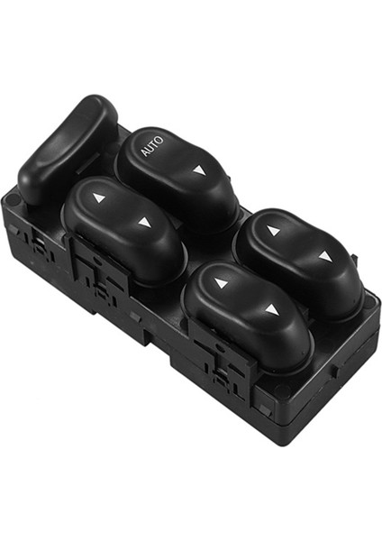Ana Güç Elektrikli Cam Anahtarı Ön Sol Taraf Cam Anahtarı Ford Au Falcon Fairmont Fairlane Xr6 Xr8 WS-14A132A (Yurt Dışından)