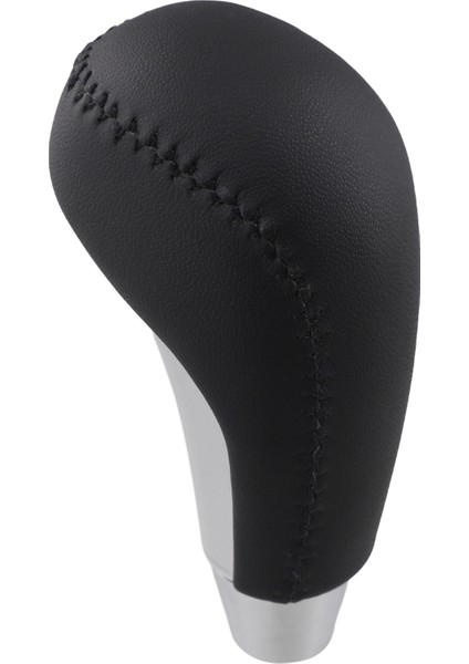 Otomatik Şanzıman Vites Topuzu Vites Topuzu Kolu Hyundai Tucson IX35 2010-2014 Kia Sorento 46720-2S200B1 (Yurt Dışından) modelleri