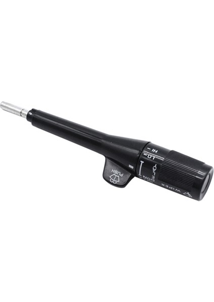 Yeni 22510144 2310806 Dönüş Sinyali Kolu Anahtarı Silecek Kolu Anahtarı Chevrolet Buick Pontiac Için (Yurt Dışından)