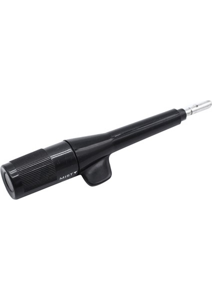 Yeni 22510144 2310806 Dönüş Sinyali Kolu Anahtarı Silecek Kolu Anahtarı Chevrolet Buick Pontiac Için (Yurt Dışından) modelleri