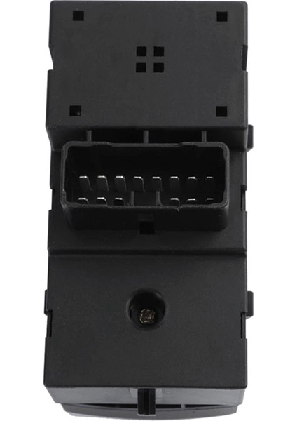 Gmc Chevrolet Sonic Trax 2012-2016 Için Yeni Ön Sol Sol Güç Ana Pencere Anahtarı 95188244 95460072 (Yurt Dışından) fırsatları