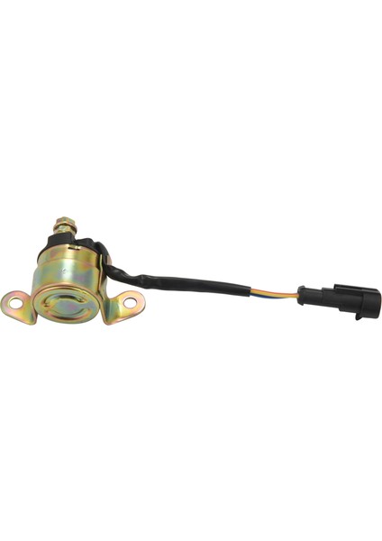 Motosiklet Marş Solenoidi Rölesi Polaris Ranger Rzr Sportsman Hawkeye Trailboss 330 325 400 450 500 570 700 800 900 1000 (Yurt Dışından) fırsatları