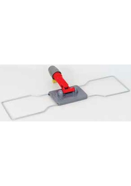 Elite Tel Aparat (50 Cm) (CYP-302) (1 Adet) 1 Adet