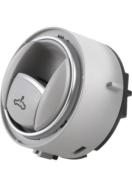 35D959561 Araba Tavan Penceresi Anahtarı Tavan Penceresi Tavan Lambası Anahtarı Düğmesi Vw cc 2010-2013 35D 959 561 Gri (Yurt Dışından) modelleri