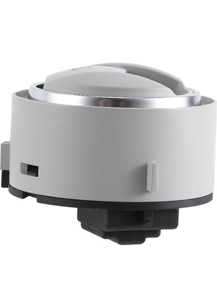 35D959561 Araba Tavan Penceresi Anahtarı Tavan Penceresi Tavan Lambası Anahtarı Düğmesi Vw cc 2010-2013 35D 959 561 Gri (Yurt Dışından) fırsatları